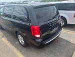 2012 Grand Caravan Thumbnail 9