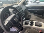 2012 Grand Caravan Thumbnail 24