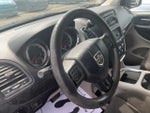 2012 Grand Caravan Thumbnail 25