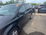 2012 Grand Caravan Thumbnail 6