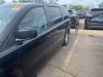 2012 Grand Caravan Thumbnail 7