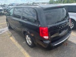 2012 Grand Caravan Thumbnail 10