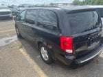 2012 Grand Caravan Thumbnail 11