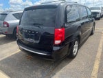 2012 Grand Caravan Thumbnail 12