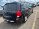 2012 Grand Caravan Thumbnail 13