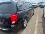 2012 Grand Caravan Thumbnail 14