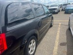 2012 Grand Caravan Thumbnail 15