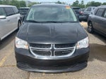 2012 Grand Caravan Thumbnail 21
