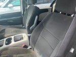 2012 Grand Caravan Thumbnail 22