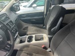2012 Grand Caravan Thumbnail 23