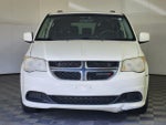 2012 Grand Caravan Thumbnail 2