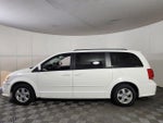 2012 Grand Caravan Thumbnail 4