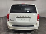 2012 Grand Caravan Thumbnail 6