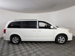 2012 Grand Caravan Thumbnail 8