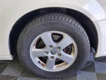 2012 Grand Caravan Thumbnail 9