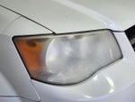 2012 Grand Caravan Thumbnail 10
