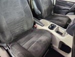 2012 Grand Caravan Thumbnail 11