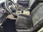 2012 Grand Caravan Thumbnail 12