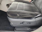 2012 Grand Caravan Thumbnail 13