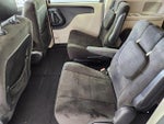 2012 Grand Caravan Thumbnail 14