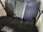 2012 Grand Caravan Thumbnail 15
