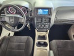 2012 Grand Caravan Thumbnail 16