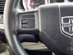 2012 Grand Caravan Thumbnail 19
