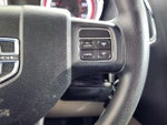 2012 Grand Caravan Thumbnail 20