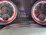 2012 Grand Caravan Thumbnail 21