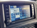 2012 Grand Caravan Thumbnail 22
