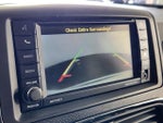 2012 Grand Caravan Thumbnail 23