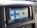 2012 Grand Caravan Thumbnail 24