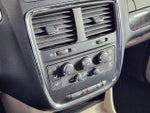 2012 Grand Caravan Thumbnail 25
