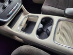 2012 Grand Caravan Thumbnail 26