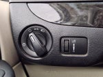 2012 Grand Caravan Thumbnail 27