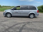 2013 Grand Caravan Thumbnail 5