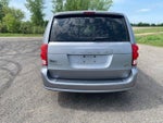 2013 Grand Caravan Thumbnail 7