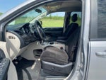 2013 Grand Caravan Thumbnail 9