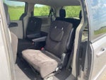 2013 Grand Caravan Thumbnail 10