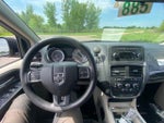 2013 Grand Caravan Thumbnail 11