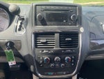 2013 Grand Caravan Thumbnail 12