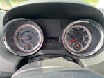 2013 Grand Caravan Thumbnail 13