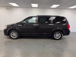 2013 Grand Caravan Thumbnail 2