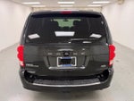 2013 Grand Caravan Thumbnail 4