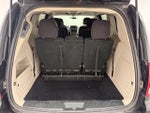 2013 Grand Caravan Thumbnail 5