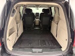 2013 Grand Caravan Thumbnail 6