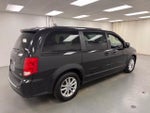 2013 Grand Caravan Thumbnail 7