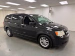 2013 Grand Caravan Thumbnail 8