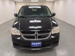 2013 Grand Caravan Thumbnail 9
