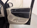 2013 Grand Caravan Thumbnail 10